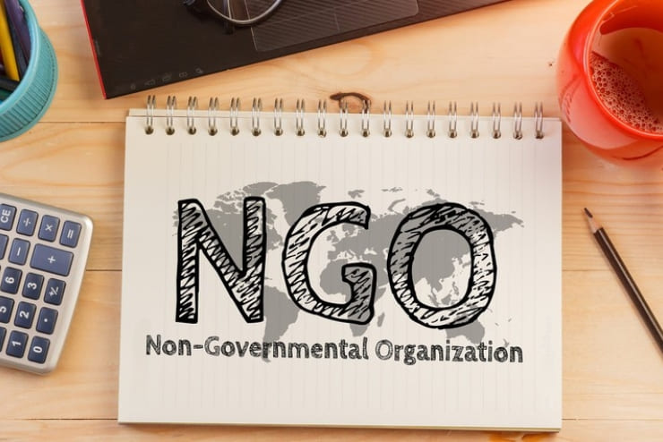 Gst Registration Gurgaon